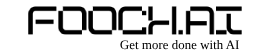 Davinci AI logo